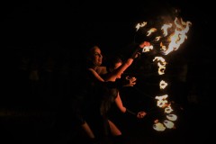 img_8346.jpg