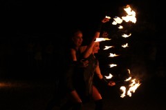 img_8347.jpg
