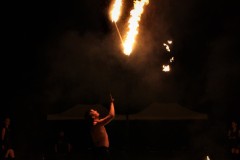 img_8366.jpg