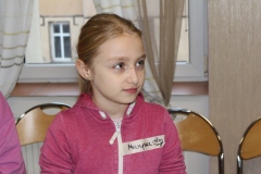 img_4895.jpg