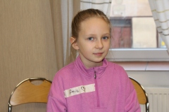 img_4896.jpg