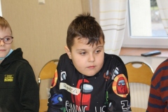 img_4899.jpg