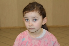 img_4904.jpg
