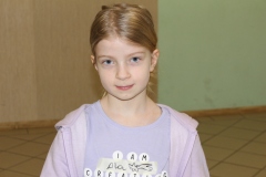 img_4905.jpg