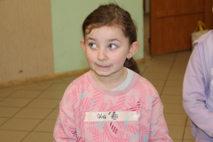 img_4911.jpg