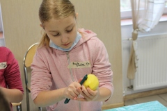 img_4925.jpg