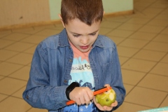 img_4930.jpg