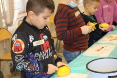 img_4932.jpg