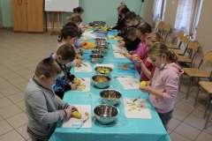 img_4938.jpg