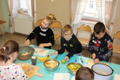 img_4940.jpg