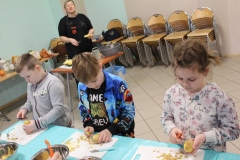 img_4943.jpg