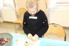 img_4958.jpg