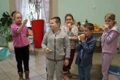 img_4969.jpg