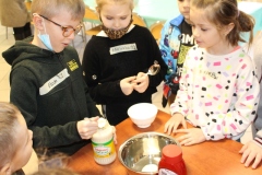 img_4980.jpg