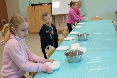 img_4981.jpg