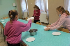 img_4983.jpg