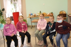 img_4994.jpg