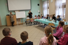img_4999.jpg