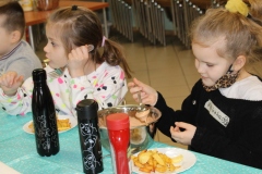 img_5018.jpg