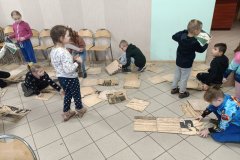 img-20220209-wa0000.jpg