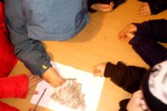 img-20220209-wa0056.jpg
