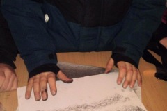 img_20220208_093858.jpg