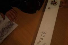 img_20220208_093922.jpg