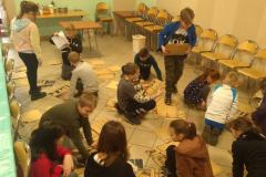 img_20220208_095443.jpg