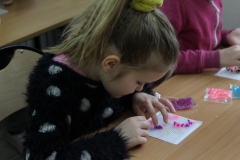 img_5046.jpg
