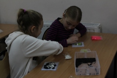 img_5049.jpg
