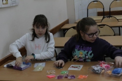 img_5077.jpg