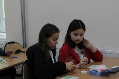 img_5079.jpg