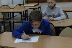 img_5102.jpg