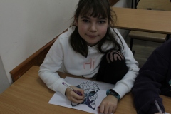 img_5104.jpg