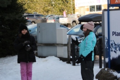 img_5117.jpg