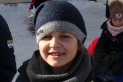 img_5128.jpg