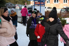 img_5148.jpg