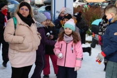 img_5152.jpg