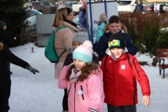 img_5160.jpg