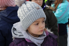 img_5172.jpg