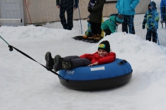 img_5184.jpg