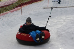 img_5185.jpg