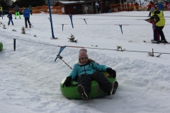 img_5204.jpg