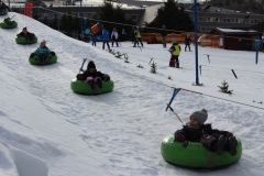 img_5206.jpg