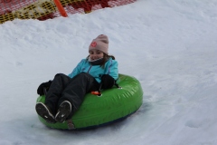 img_5211.jpg