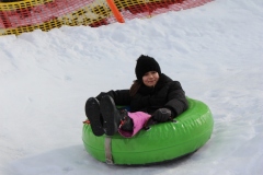 img_5216.jpg