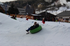 img_5219.jpg
