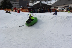 img_5220.jpg