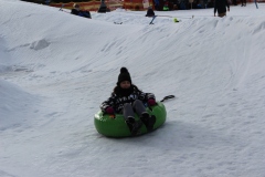 img_5234.jpg