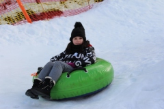 img_5236.jpg